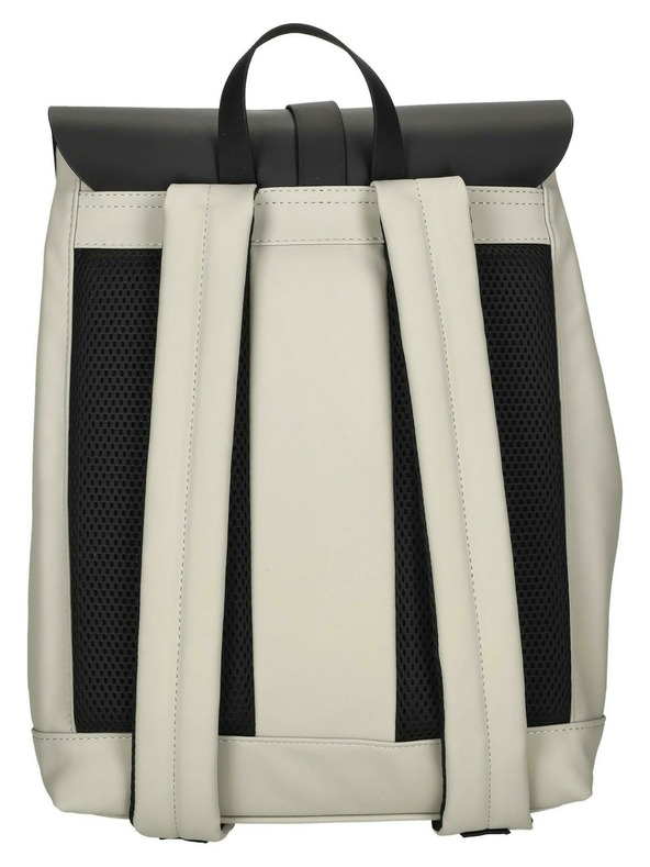 Enrico Benetti Batoh Enrico Benetti Glasgow 62150 Light Taupe