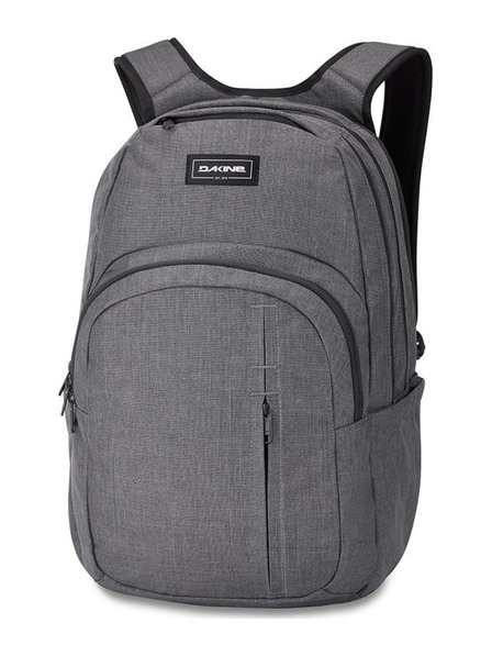 Dakine Batoh Dakine Campus Premium 28L Carbon