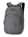 Dakine Batoh Dakine Campus Premium 28L Carbon