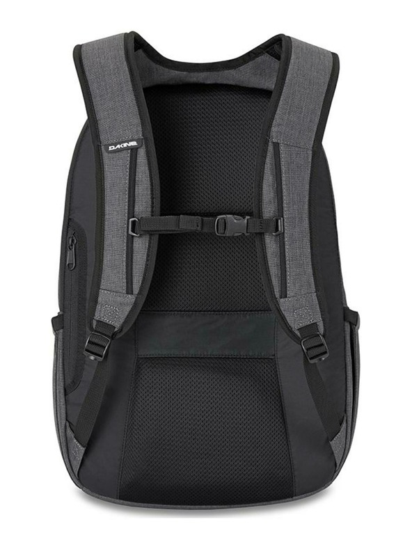 Dakine Batoh Dakine Campus Premium 28L Carbon