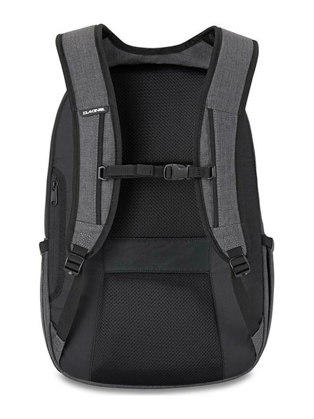 Dakine Batoh Dakine Campus Premium 28L Carbon