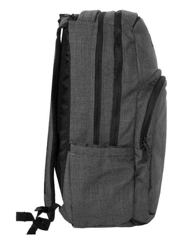 Dakine Batoh Dakine Campus Premium 28L Carbon
