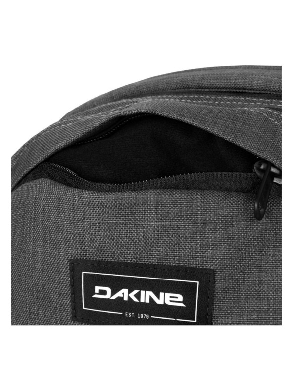Dakine Batoh Dakine Campus Premium 28L Carbon