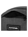 Dakine Batoh Dakine Campus Premium 28L Carbon