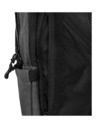 Dakine Batoh Dakine Campus Premium 28L Carbon