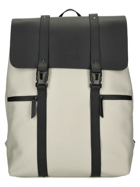 Enrico Benetti Batoh Enrico Benetti Glasgow 62153 Light Taupe