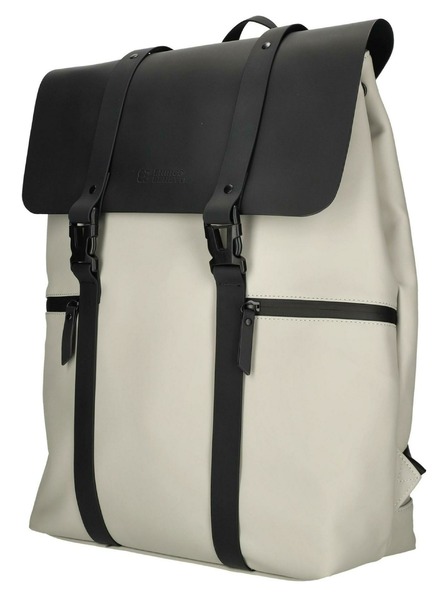 Enrico Benetti Batoh Enrico Benetti Glasgow 62153 Light Taupe