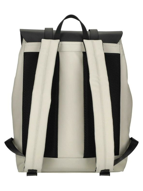 Enrico Benetti Batoh Enrico Benetti Glasgow 62153 Light Taupe