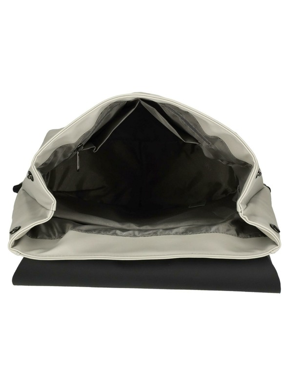 Enrico Benetti Batoh Enrico Benetti Glasgow 62153 Light Taupe