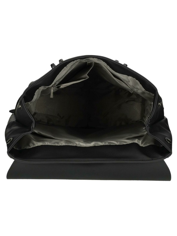 Enrico Benetti Batoh Enrico Benetti Glasgow 62153 Black