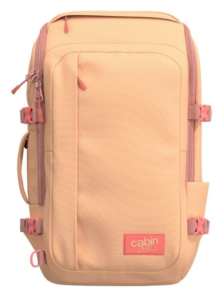 CabinZero Batoh CabinZero Adv 32L Sunny Day