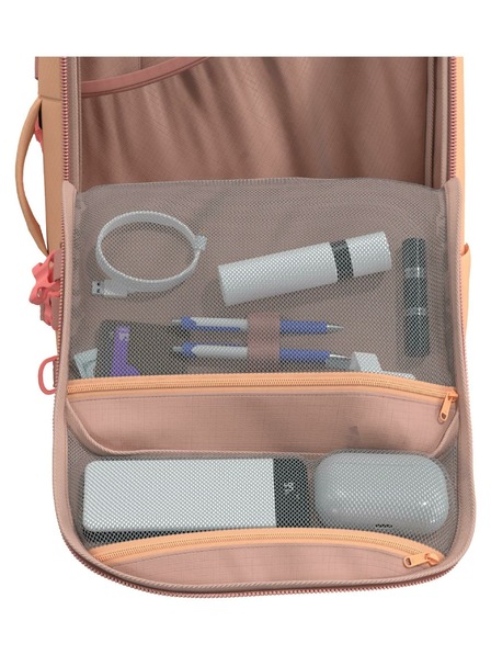 CabinZero Batoh CabinZero Adv 32L Sunny Day