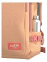 CabinZero Batoh CabinZero Adv 32L Sunny Day