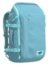 CabinZero Batoh CabinZero Adv 32L Maldives Blue