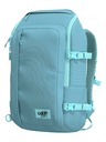 CabinZero Batoh CabinZero Adv 32L Maldives Blue