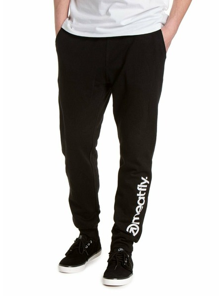 Meatfly Joy Tepláky