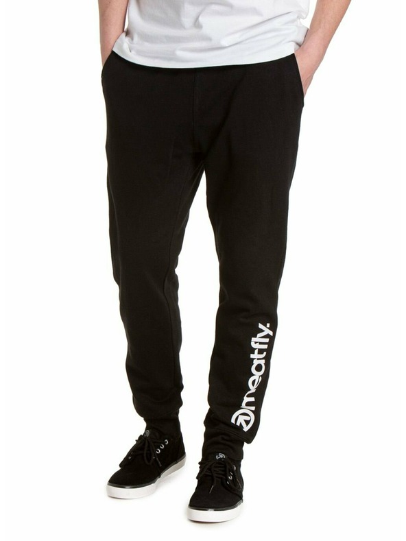 Meatfly Joy Tepláky