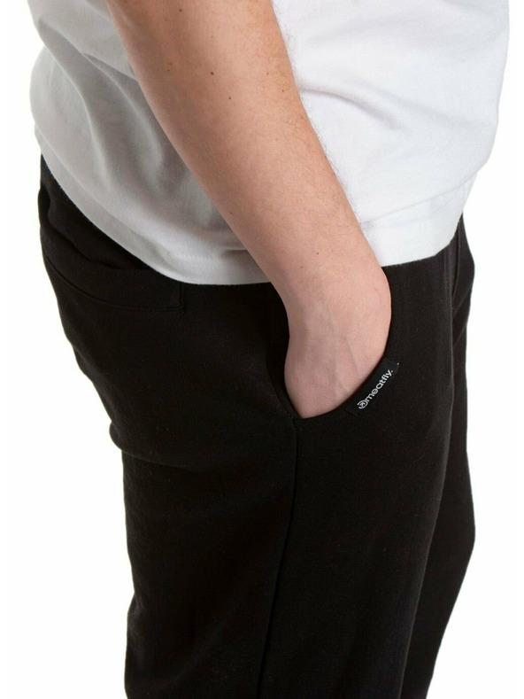 Meatfly Joy Tepláky