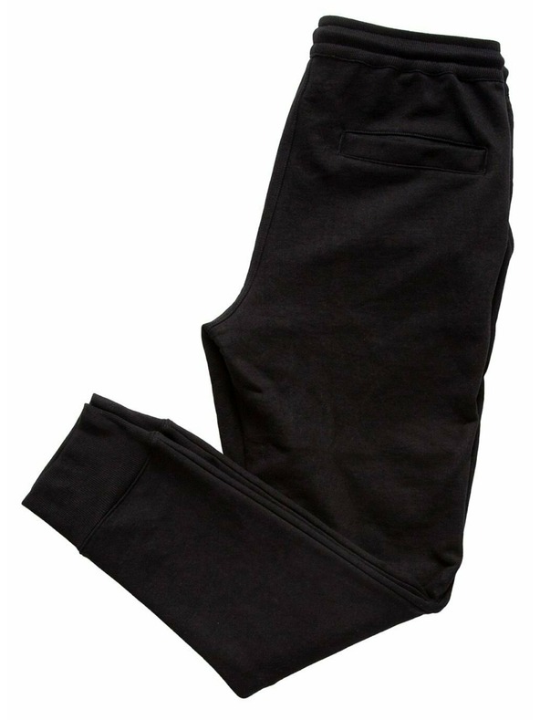 Meatfly Joy Tepláky