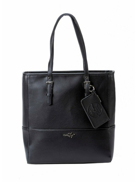 Meatfly Slima Kabelka