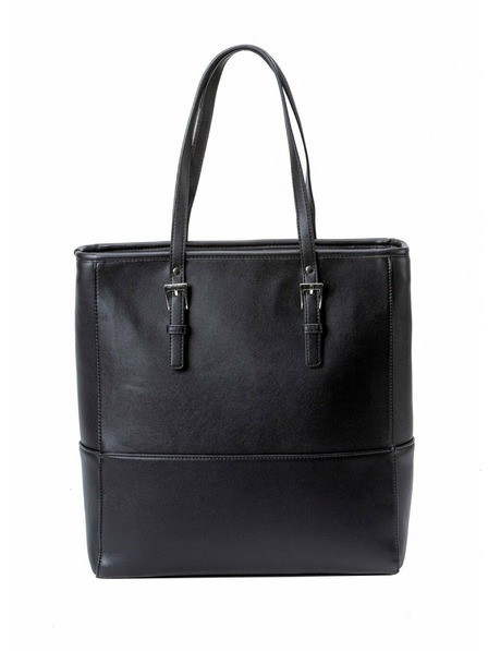 Meatfly Slima Kabelka