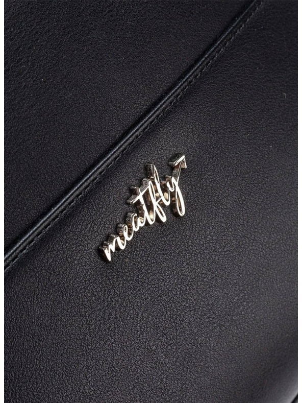 Meatfly Slima Kabelka