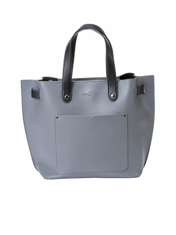 Meatfly Alma Kabelka