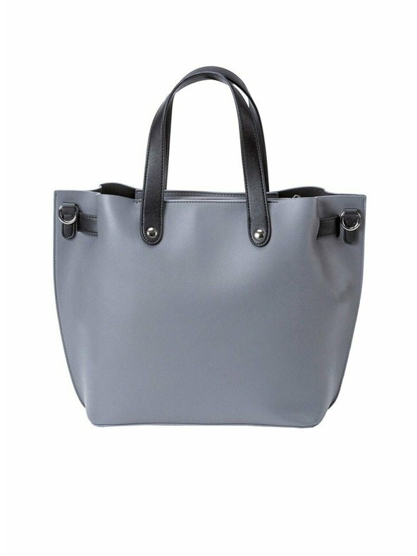 Meatfly Alma Kabelka