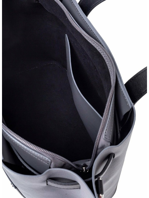 Meatfly Alma Kabelka