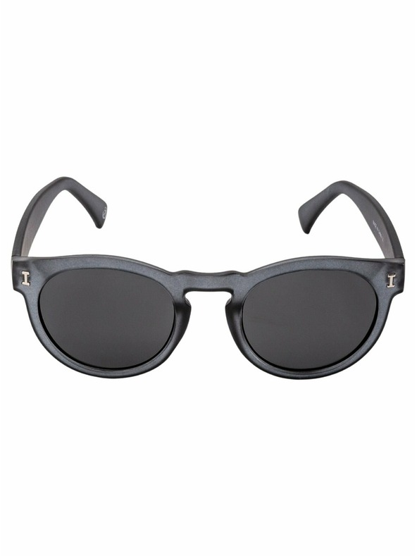 Meatfly Lunaris Slnečné okuliare