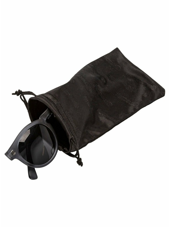 Meatfly Lunaris Slnečné okuliare