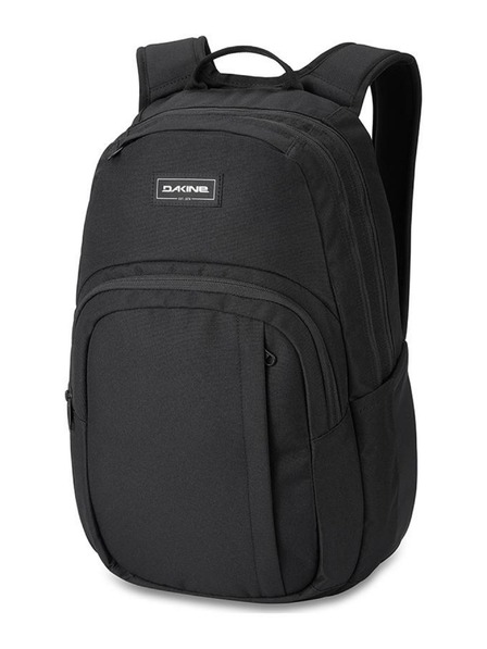 Dakine Campus Medium 25 l Batoh