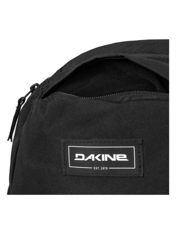Dakine Campus Medium 25 l Batoh
