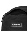 Dakine Campus Medium 25 l Batoh
