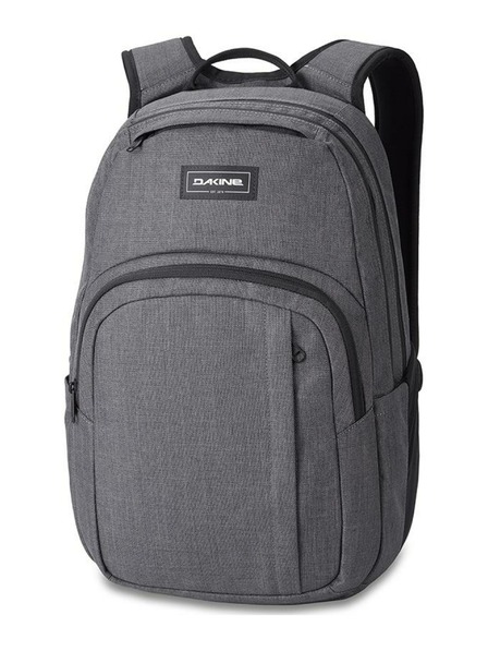 Dakine Campus Medium 25 l Batoh