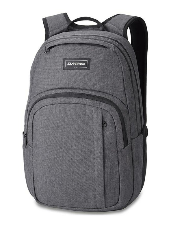 Dakine Campus Medium 25 l Batoh
