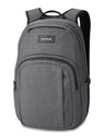 Dakine Campus Medium 25 l Batoh