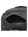 Dakine Campus Medium 25 l Batoh