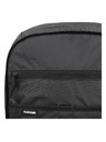 Dakine Campus Medium 25 l Batoh