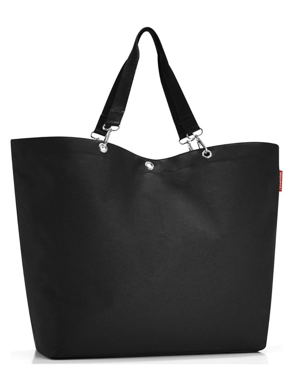 Reisenthel Shopper XL Taška