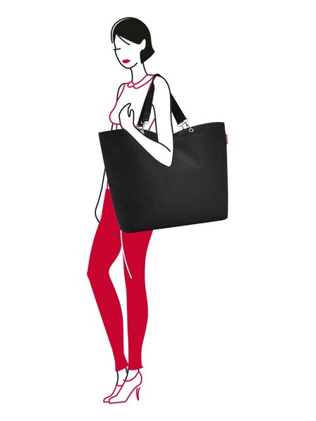 Reisenthel Shopper XL Taška