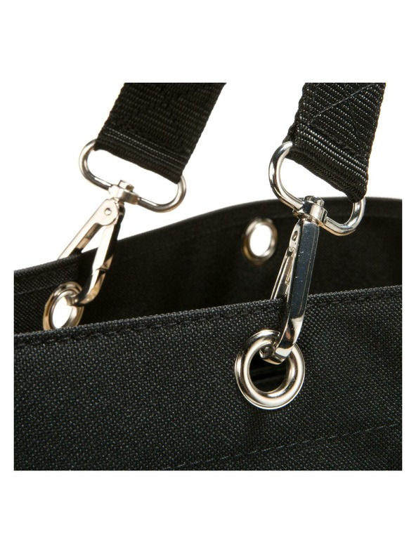 Reisenthel Shopper XL Taška