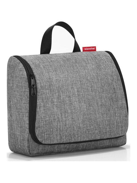 Reisenthel Toiletbag XL Twist Kozmetická taštička