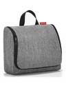 Reisenthel Toiletbag XL Twist Kozmetická taštička