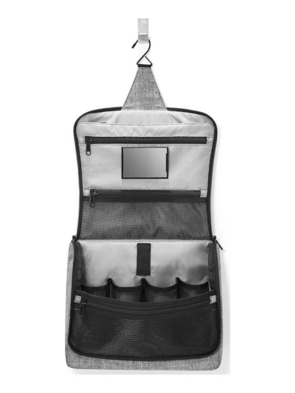 Reisenthel Toiletbag XL Twist Kozmetická taštička