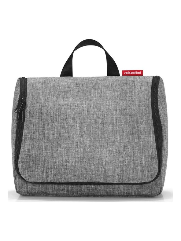 Reisenthel Toiletbag XL Twist Kozmetická taštička