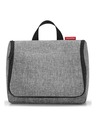 Reisenthel Toiletbag XL Twist Kozmetická taštička