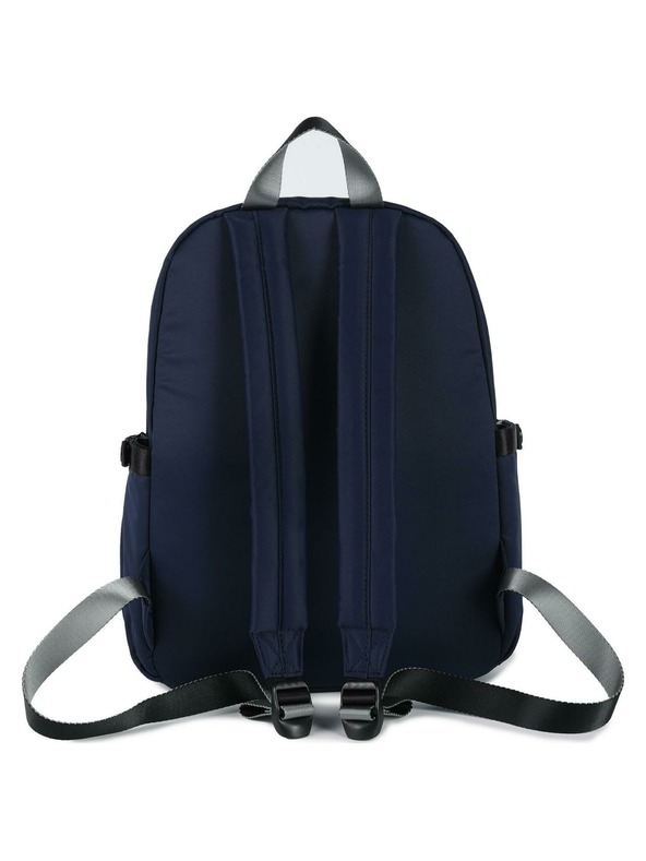 Hedgren Tmavomodrý dámsky batoh Hedgren Cosmos Navy Cosmos