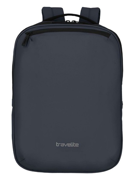 Travelite Batoh Travelite Basics Everyday Navy