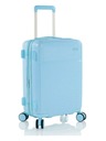 Heys Sada troch cestovných kufrov vo svetlomodrej farbe Heys Pastel ( S+M+L )